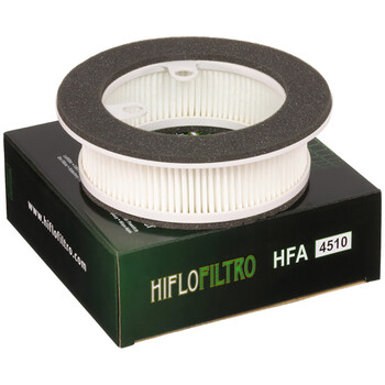 Luchtfilter HFA4510 Hiflofiltro