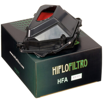 Luchtfilter HFA4614 Hiflofiltro