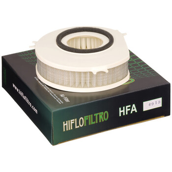 Luchtfilter HFA4913 Hiflofiltro