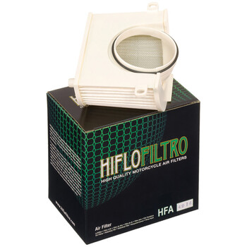 Luchtfilter HFA4914 Hiflofiltro