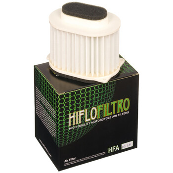 Luchtfilter HFA4918 Hiflofiltro