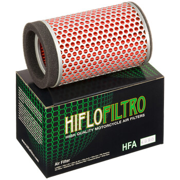 Luchtfilter HFA4920 Hiflofiltro