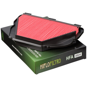 Luchtfilter HFA4924 Hiflofiltro