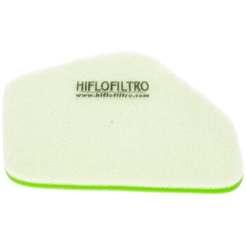 Luchtfilter HFA5008DS Hiflofiltro