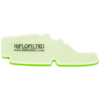 Luchtfilter HFA5202DS Hiflofiltro