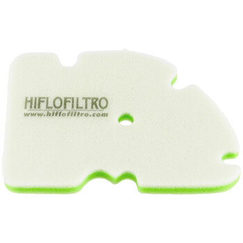Luchtfilter HFA5203DS Hiflofiltro
