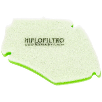 Luchtfilter HFA5212 Hiflofiltro