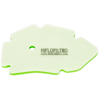 Luchtfilter HFA5213 Hiflofiltro
