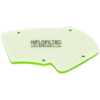 Luchtfilter HFA5214 Hiflofiltro