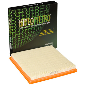 Luchtfilter HFA6002 Hiflofiltro