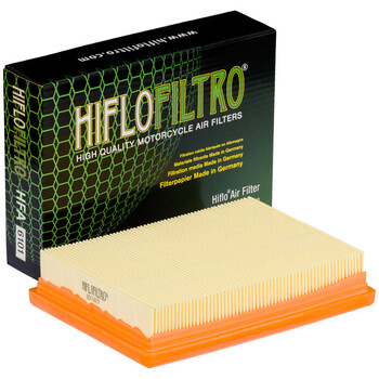 Luchtfilter HFA6101 Hiflofiltro