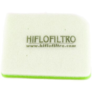 Luchtfilter HFA6104 Hiflofiltro