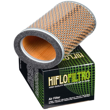Luchtfilter HFA6504 Hiflofiltro