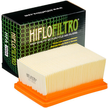 Luchtfilter HFA7604 Hiflofiltro
