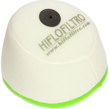 Luchtfilter HFF1012 Hiflofiltro