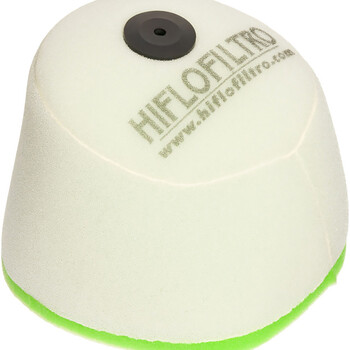 Luchtfilter HFF1013 Hiflofiltro