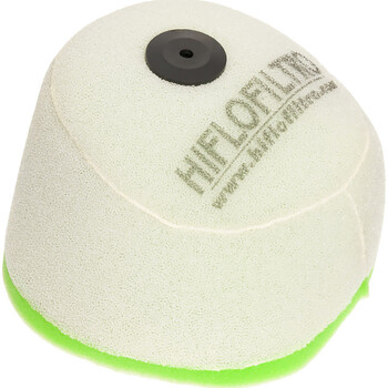 Luchtfilter HFF1014 Hiflofiltro