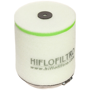 Luchtfilter HFF1023 Hiflofiltro