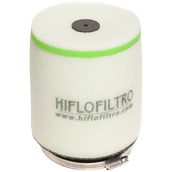 Luchtfilter HFF1024 Hiflofiltro