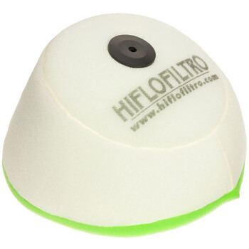 Luchtfilter HFF3012 Hiflofiltro