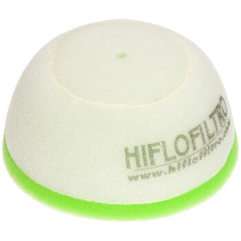 Luchtfilter HFF3016 Hiflofiltro