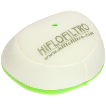 Luchtfilter HFF4014 Hiflofiltro