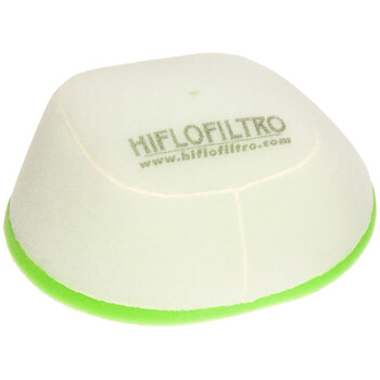 Luchtfilter HFF4015 Hiflofiltro