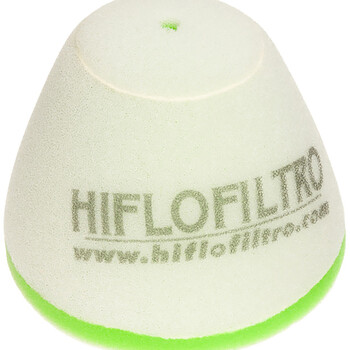 Luchtfilter HFF4017 Hiflofiltro