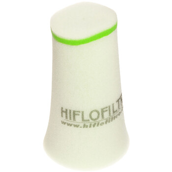 Luchtfilter HFF4021 Hiflofiltro