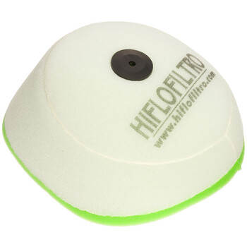 Luchtfilter HFF5012 Hiflofiltro