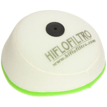 Luchtfilter HFF5013 Hiflofiltro