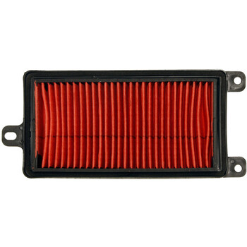 Luchtfilter 98B160 Powerflux