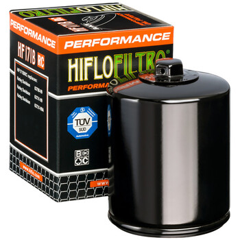 Oliefilter HF171BRC Hiflofiltro