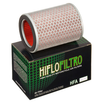Luchtfilters AIR HIFLO HFA1916 Hiflofiltro