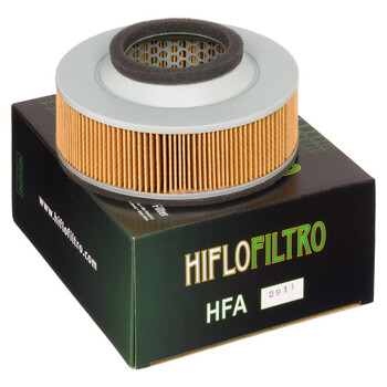 Luchtfilters AIR HIFLO HFA2911 Hiflofiltro