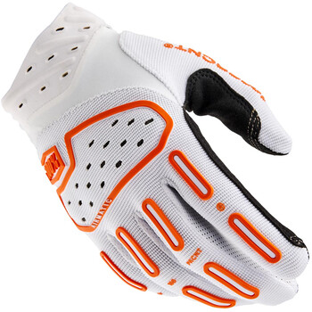 Airmatic 2-handschoenen 100%