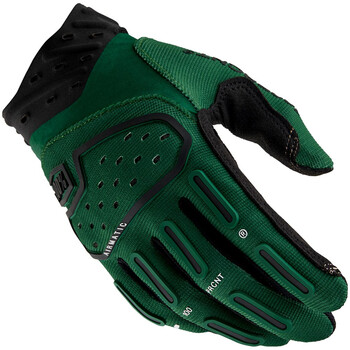 Airmatic 2-handschoenen 100%