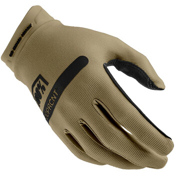 Ridecamp-handschoenen 100%
