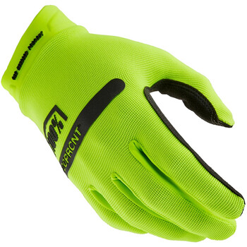 Ridecamp-handschoenen 100%