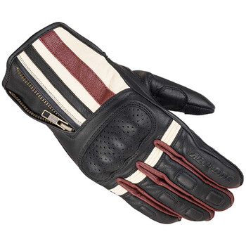 Arizona handschoenen  All One