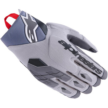 Durack handschoenen Alpinestars