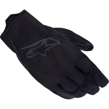 Faster V3 Plasma Drystar®-handschoenen Alpinestars