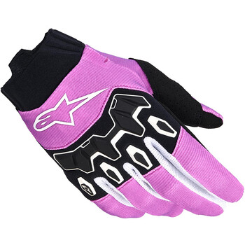 Stella Full Bore V2 dameshandschoenen Alpinestars