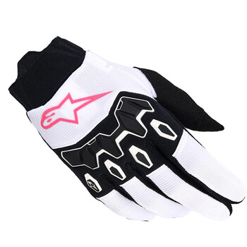 Stella Full Bore V2 dameshandschoenen Alpinestars