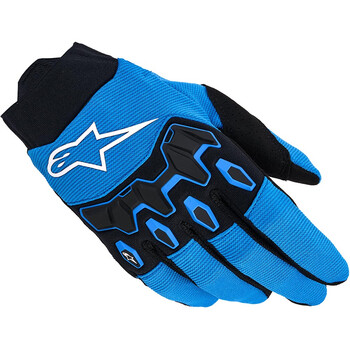 Full Bore V2 handschoenen Alpinestars