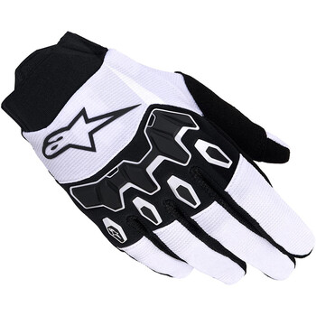 Full Bore V2 handschoenen Alpinestars