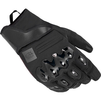 Harok Pro Drystar®-handschoenen Alpinestars