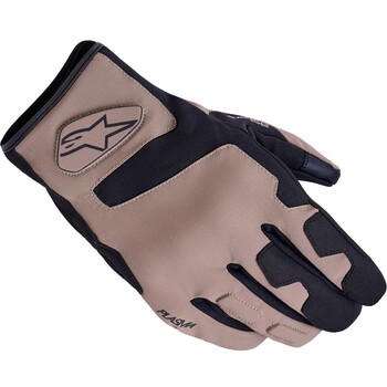 Ignite Drystar® Insulated-handschoenen Alpinestars