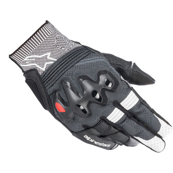 Sporthandschoenen Morph Alpinestars