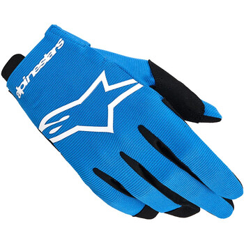 Radar handschoenen Alpinestars